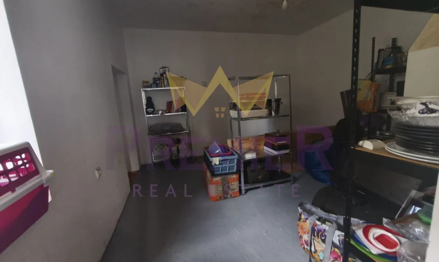 Продава къща село Дъбрава област Добрич - - снимка 13 - Имоти Премиер