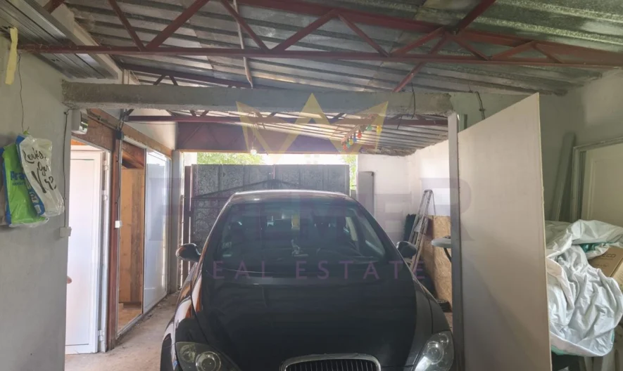 Продава къща село Дъбрава област Добрич - - снимка 14 - Имоти Премиер