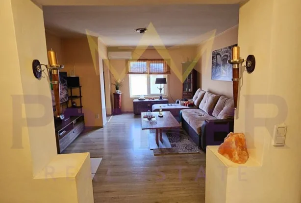 Агенция за недвижими имоти - Имоти Премиер - имот - 1094135, Цена: 78500 EUR