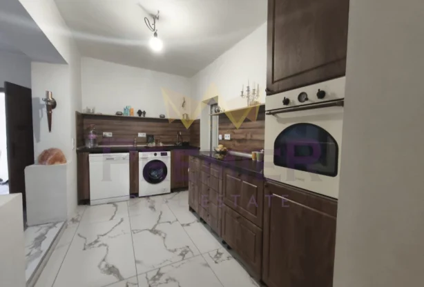 Агенция за недвижими имоти - Имоти Премиер - имот - 1094135, Цена: 78500 EUR