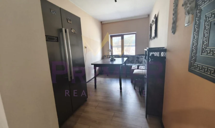 Продава къща село Дъбрава област Добрич -  - снимка 5 - Имоти Премиер