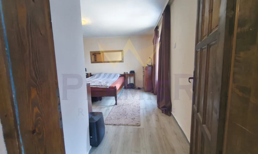 Продава къща село Дъбрава област Добрич - - снимка 9 - Имоти Премиер