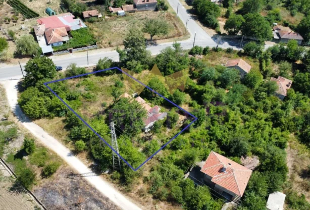 Агенция за недвижими имоти - Имоти Премиер - имот - 1016142, Цена: 19990 EUR