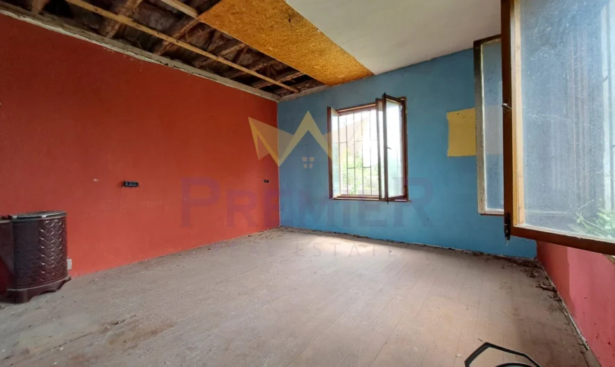 Продава Къща село Дъбравино област Варна - - снимка 10 - Имоти Премиер