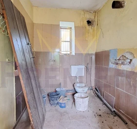 Продава Къща село Дъбравино област Варна - - снимка 11 - Имоти Премиер