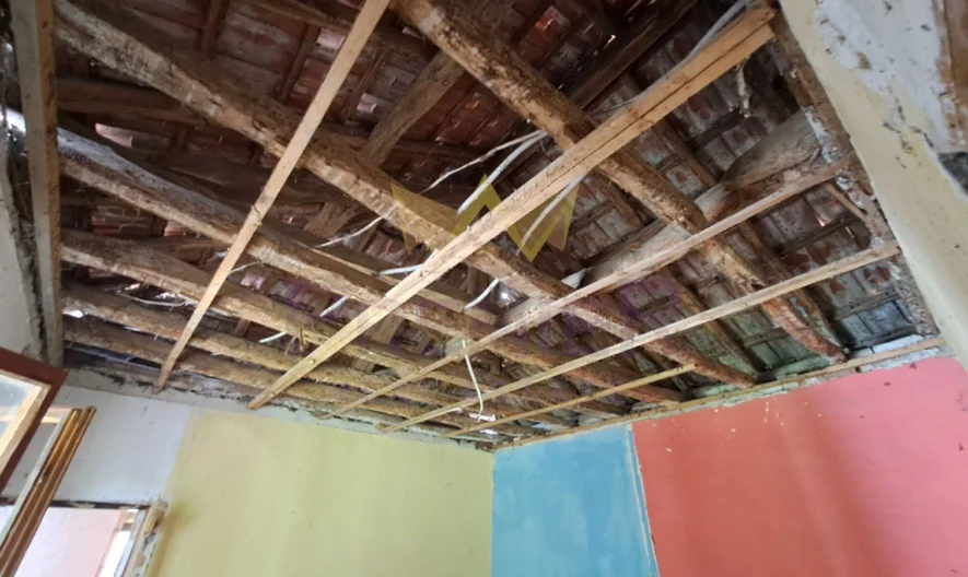 Продава Къща село Дъбравино област Варна - - снимка 12 - Имоти Премиер