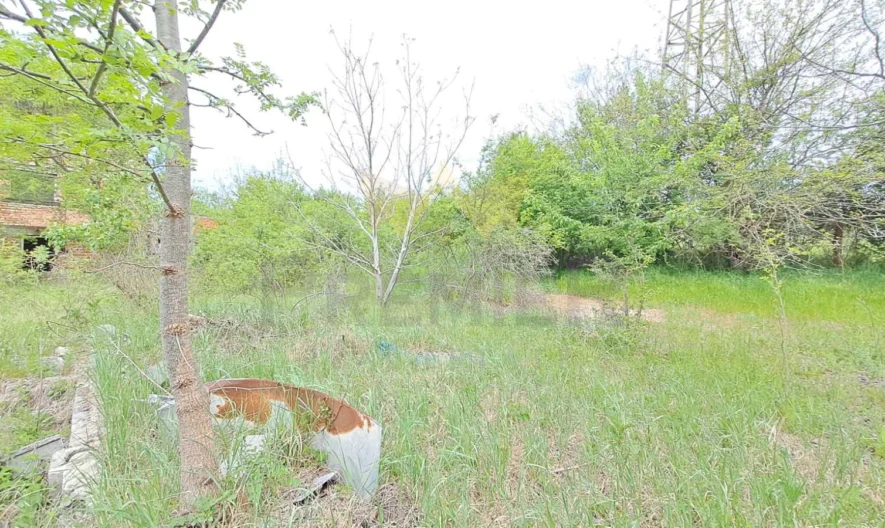 Продава Къща село Дъбравино област Варна - - снимка 14 - Имоти Премиер