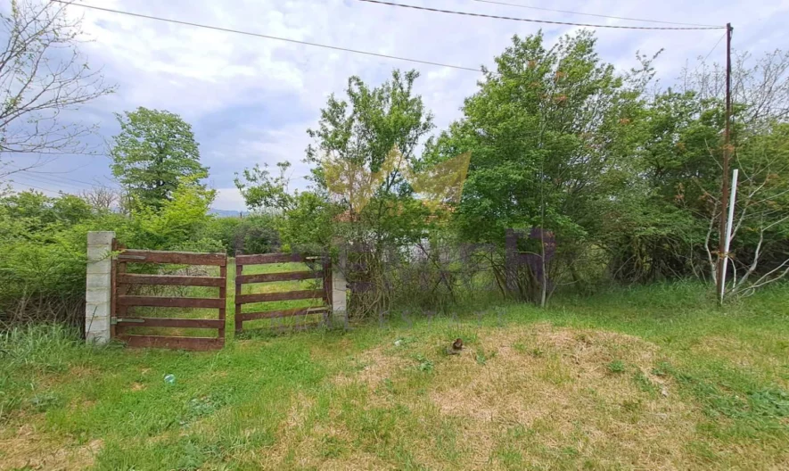 Продава Къща село Дъбравино област Варна - - снимка 15 - Имоти Премиер