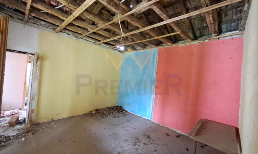 Продава Къща село Дъбравино област Варна - - снимка 9 - Имоти Премиер