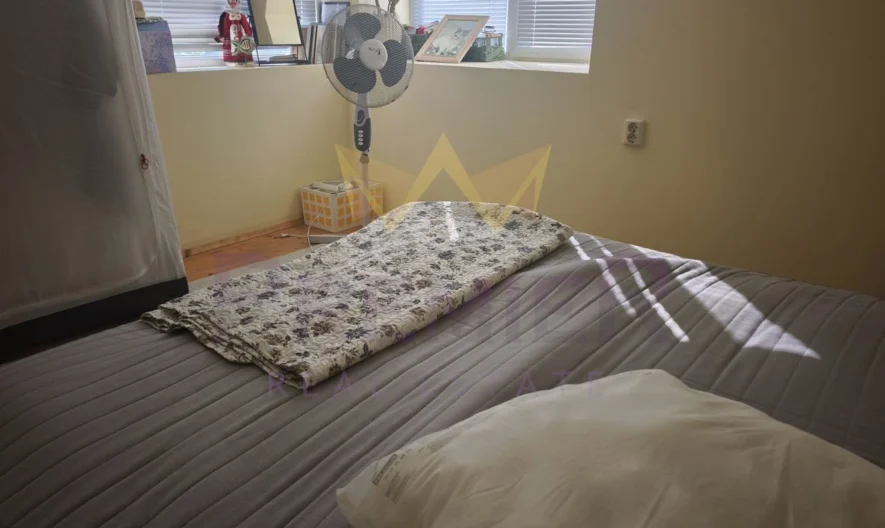 Продава къща село Дуранкулак област Добрич -  - снимка 10 - Имоти Премиер