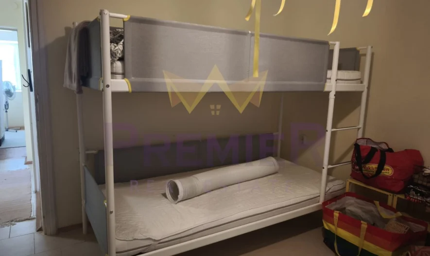 Продава къща село Дуранкулак област Добрич -  - снимка 12 - Имоти Премиер