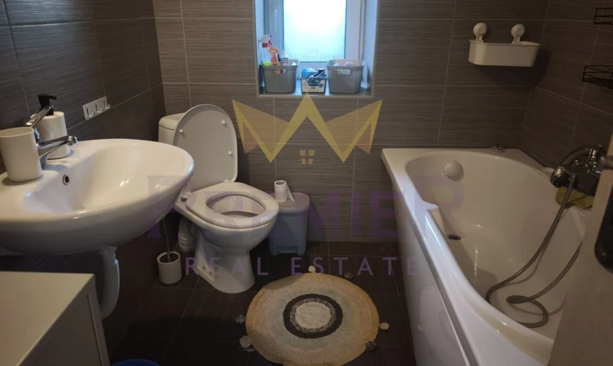 Продава къща село Дуранкулак област Добрич -  - снимка 13 - Имоти Премиер