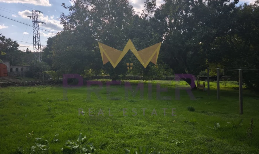 Продава къща село Дуранкулак област Добрич -  - снимка 15 - Имоти Премиер