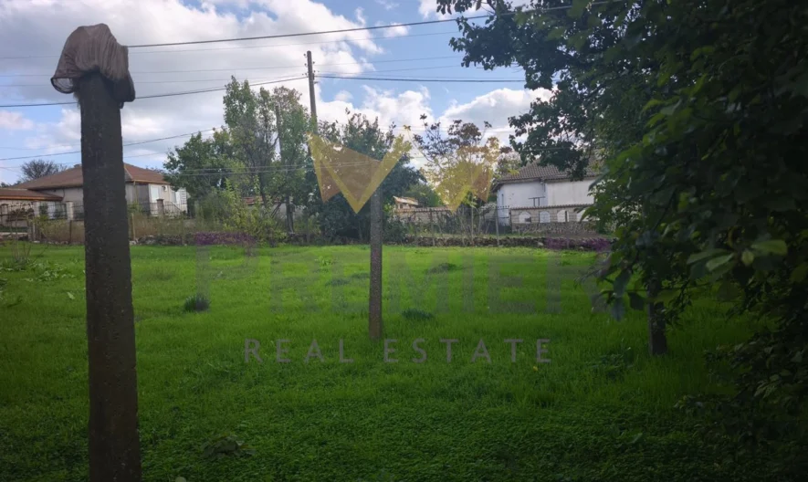 Продава къща село Дуранкулак област Добрич -  - снимка 15 - Имоти Премиер