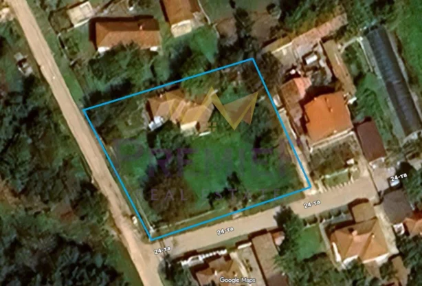 Агенция за недвижими имоти - Имоти Премиер - имот - 1099763, Цена: 110000 EUR