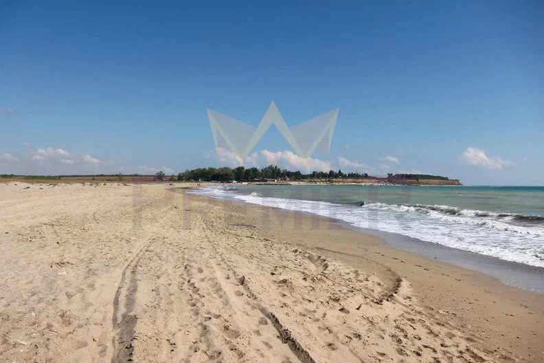 Продава къща село Дуранкулак област Добрич -  - снимка 2 - Имоти Премиер