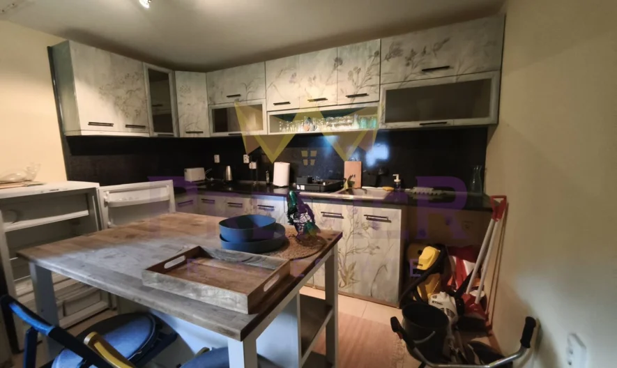 Продава къща село Дуранкулак област Добрич -  - снимка 6 - Имоти Премиер