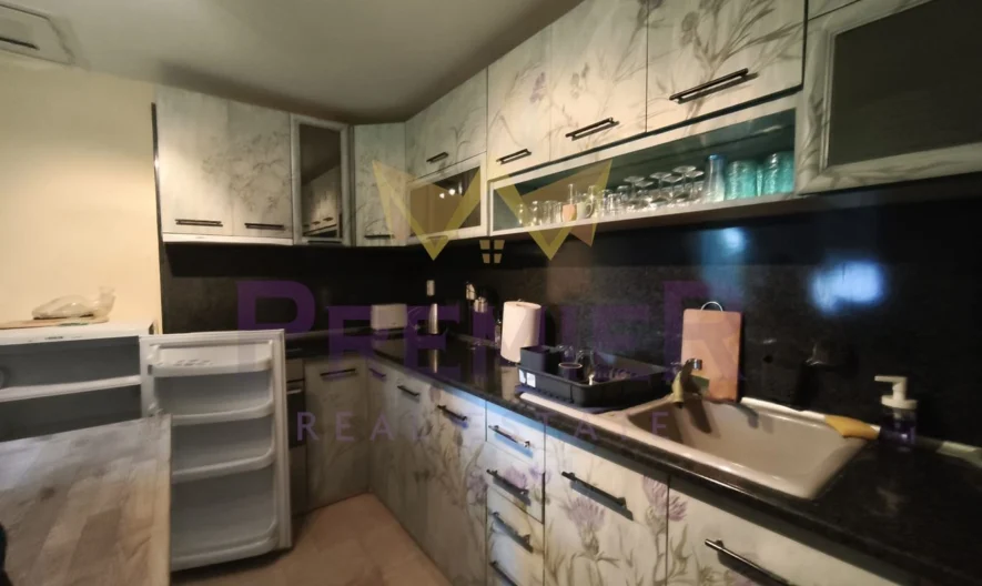 Продава къща село Дуранкулак област Добрич -  - снимка 6 - Имоти Премиер