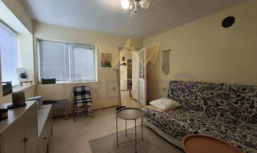 Продава къща село Дуранкулак област Добрич -  - снимка 8 - Имоти Премиер