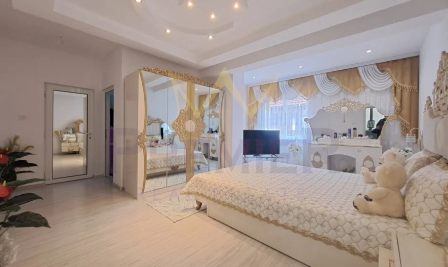 Продава Къща село Гроздьово област Варна -  - снимка 1 - Имоти Премиер