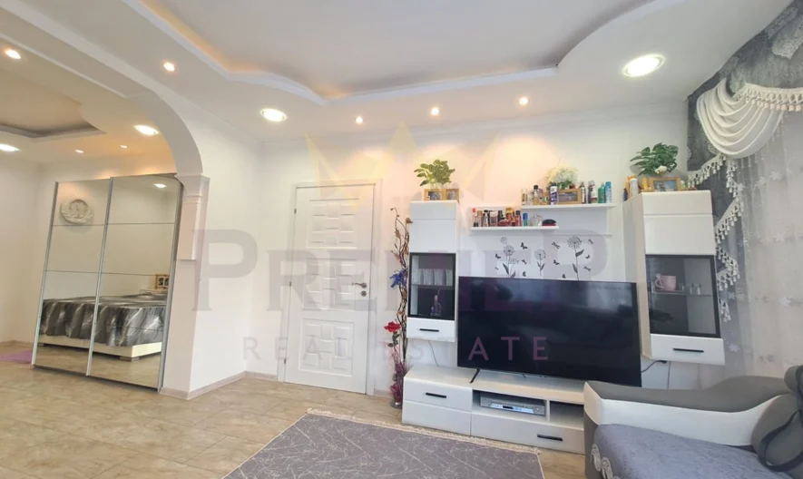 Продава Къща село Гроздьово област Варна - - снимка 10 - Имоти Премиер