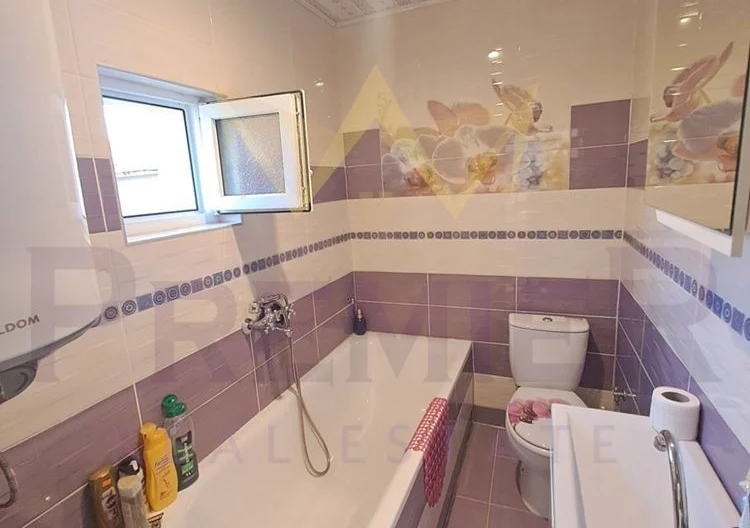 Продава Къща село Гроздьово област Варна -  - снимка 18 - Имоти Премиер