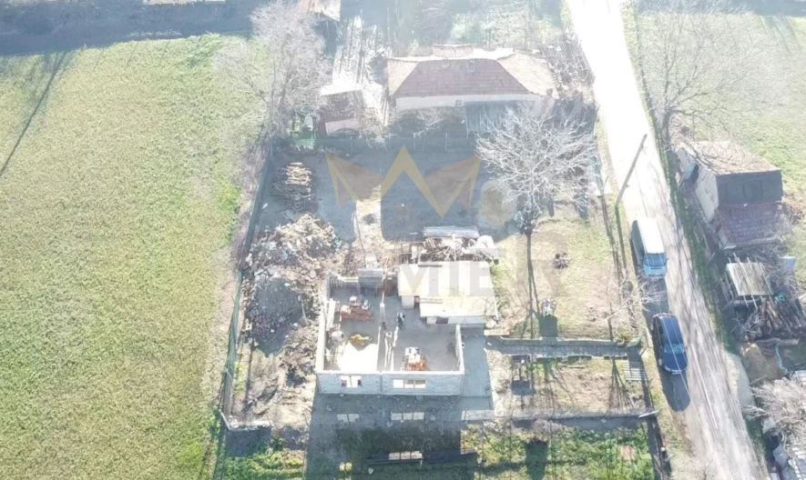 Агенция за недвижими имоти - Имоти Премиер - имот - 970157, Цена: 50000 EUR