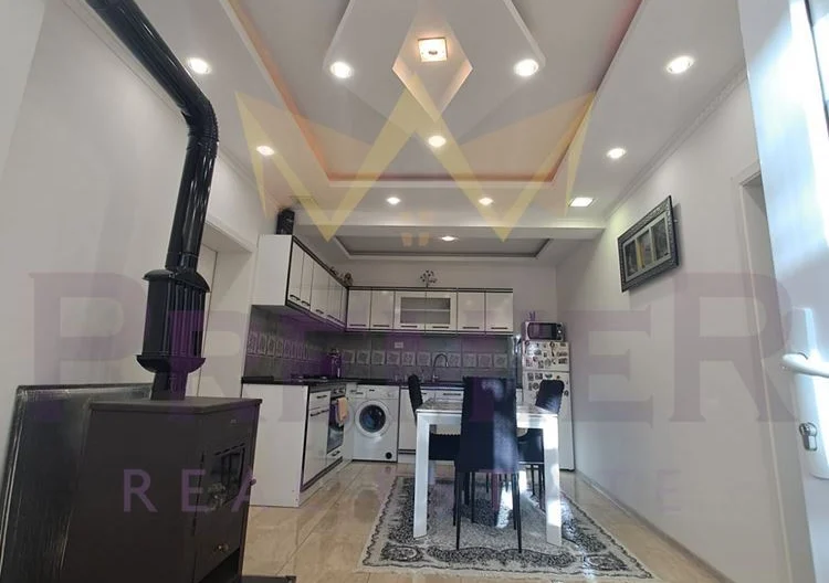 Продава Къща село Гроздьово област Варна -  - снимка 4 - Имоти Премиер