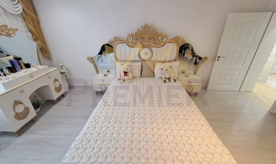 Продава Къща село Гроздьово област Варна - - снимка 6 - Имоти Премиер