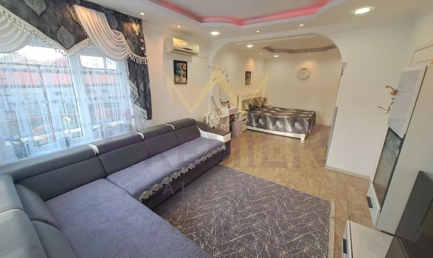 Продава Къща село Гроздьово област Варна - - снимка 8 - Имоти Премиер