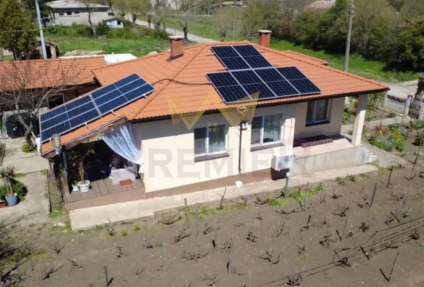 Агенция за недвижими имоти - Имоти Премиер - имот - 1200278, Цена: 180000 EUR