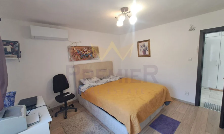 Продава Къща село Гурково област Добрич -  - снимка 10 - Имоти Премиер