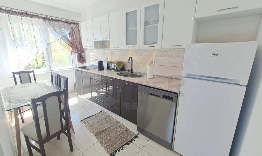 Продава Къща село Гурково област Добрич -  - снимка 11 - Имоти Премиер