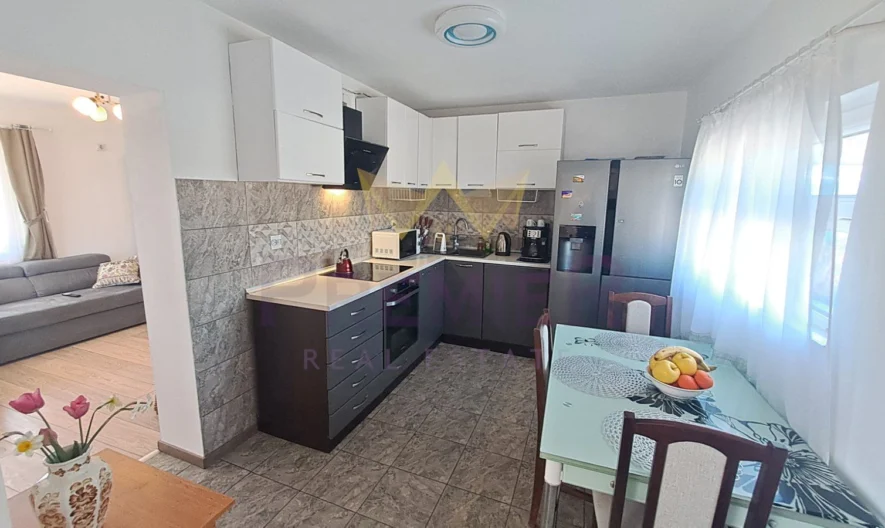 Продава Къща село Гурково област Добрич -  - снимка 12 - Имоти Премиер