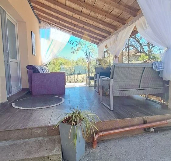 Продава Къща село Гурково област Добрич -  - снимка 14 - Имоти Премиер