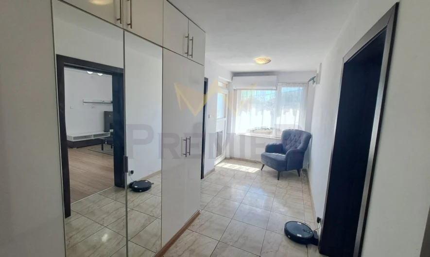 Продава Къща село Гурково област Добрич -  - снимка 15 - Имоти Премиер