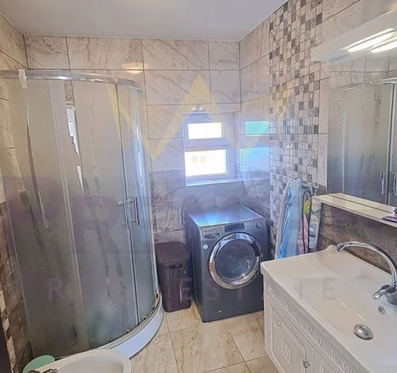 Продава Къща село Гурково област Добрич -  - снимка 16 - Имоти Премиер