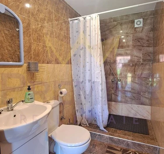 Продава Къща село Гурково област Добрич -  - снимка 17 - Имоти Премиер