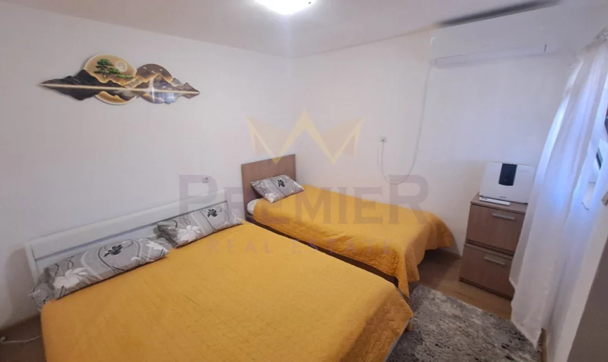 Продава Къща село Гурково област Добрич -  - снимка 4 - Имоти Премиер