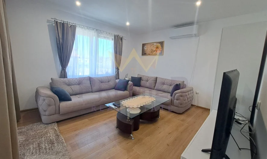 Продава Къща село Гурково област Добрич -  - снимка 5 - Имоти Премиер