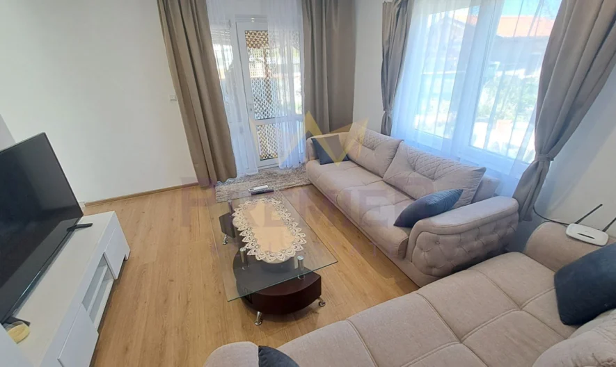 Продава Къща село Гурково област Добрич -  - снимка 6 - Имоти Премиер