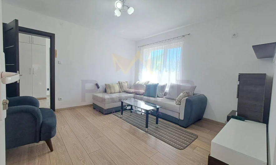 Продава Къща село Гурково област Добрич -  - снимка 7 - Имоти Премиер