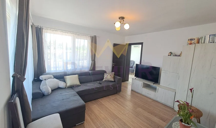 Продава Къща село Гурково област Добрич -  - снимка 8 - Имоти Премиер