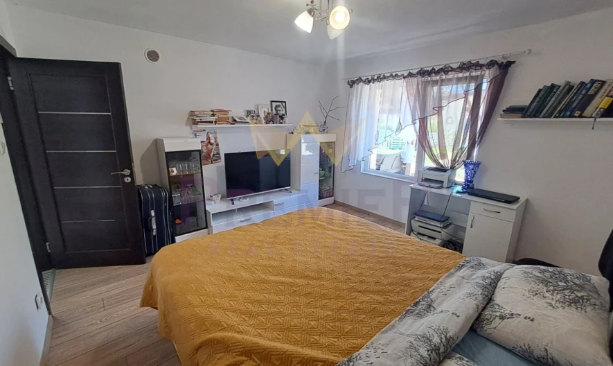 Продава Къща село Гурково област Добрич -  - снимка 9 - Имоти Премиер