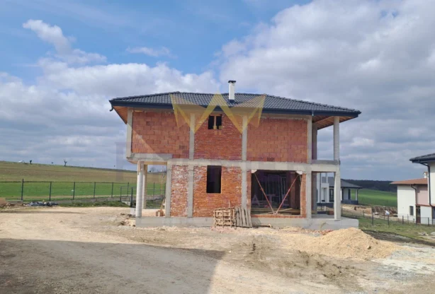 Агенция за недвижими имоти - Имоти Премиер - имот - 1156797, Цена: 260000 EUR