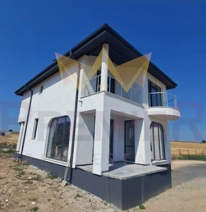 Immobilienagentur - Imoti Premier - imot - 1156797, Preis: 265000 EUR