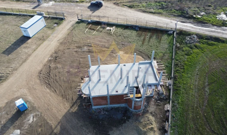 Агенция за недвижими имоти - Имоти Премиер - имот - 1156797, Цена: 260000 EUR