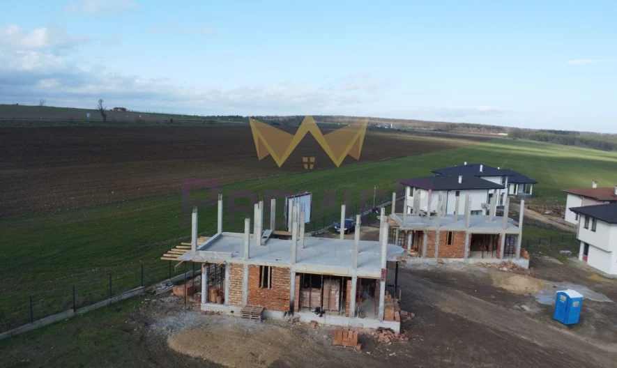 Агенция за недвижими имоти - Имоти Премиер - имот - 1156797, Цена: 260000 EUR