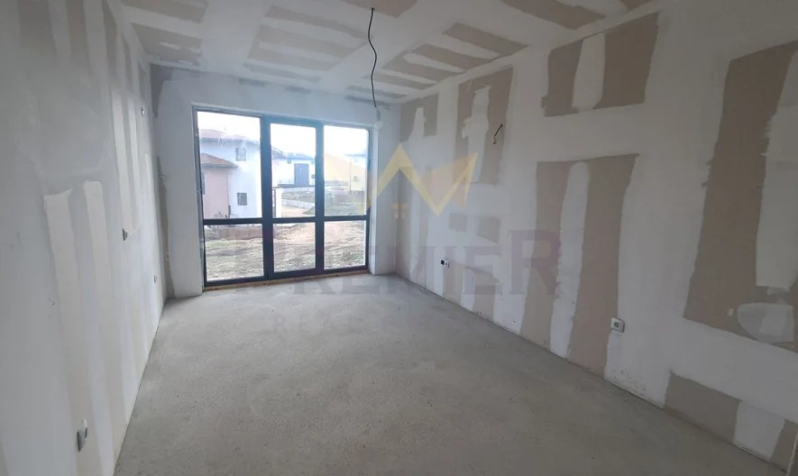 Продава къща село Кичево област  Варна -  - снимка 10 - Имоти Премиер