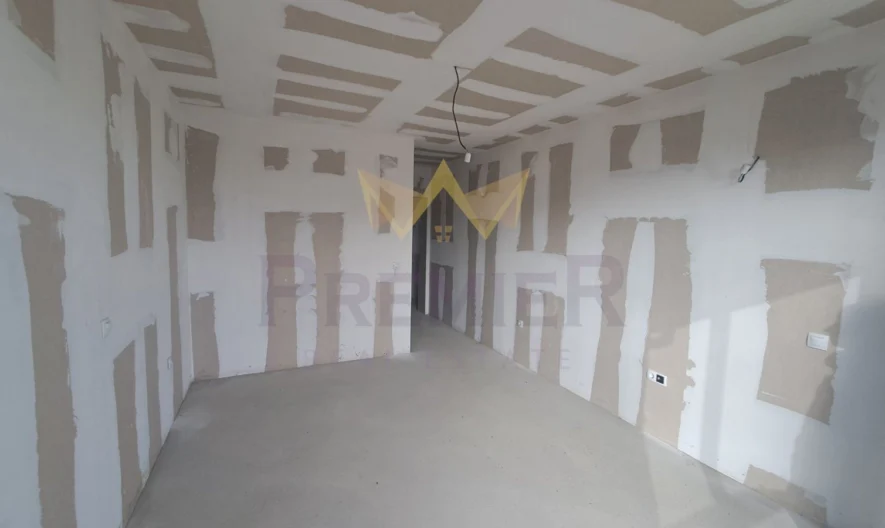 Продава къща село Кичево област Варна - - снимка 11 - Имоти Премиер